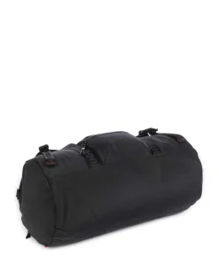 Hugo Travel Bags|Carry-On Luggage-Marsel Weekend bag 50 cm