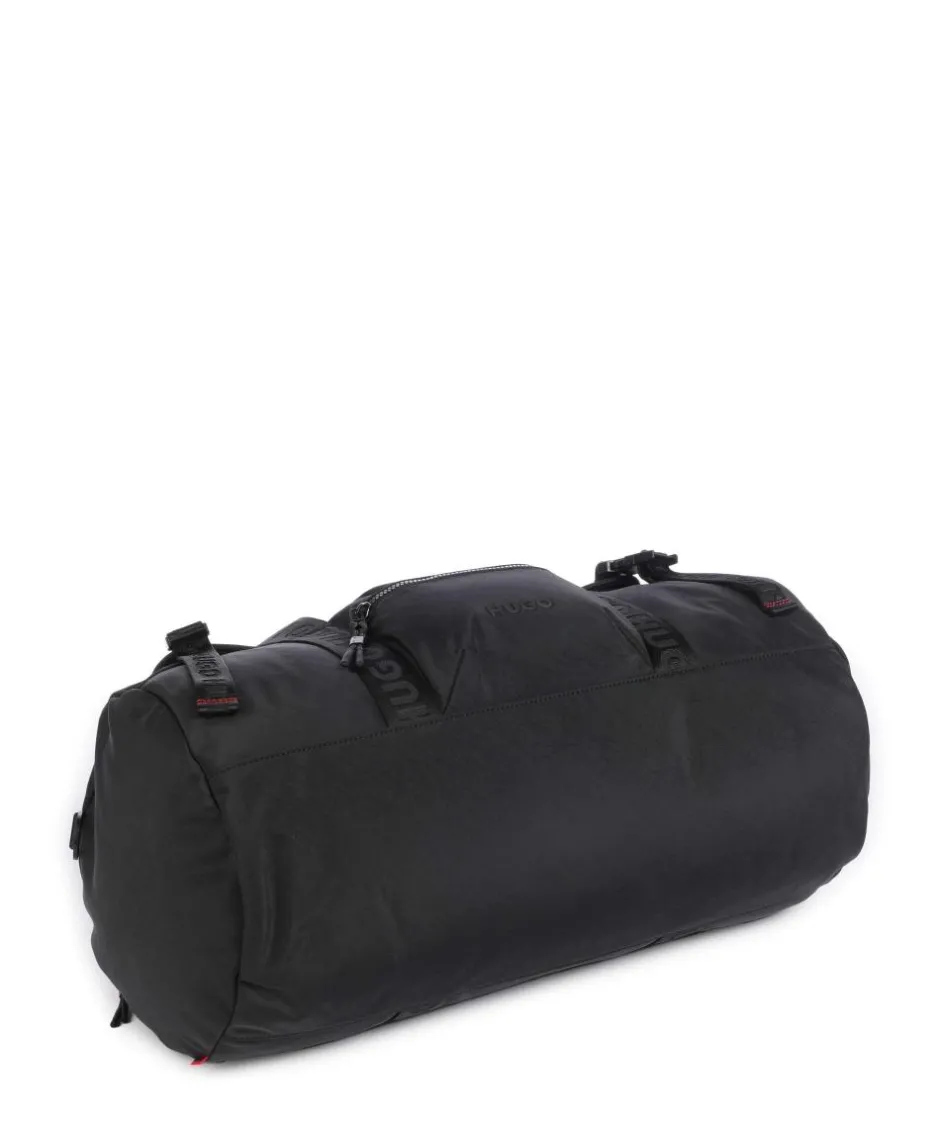 Hugo Travel Bags|Carry-On Luggage-Marsel Weekend bag 50 cm