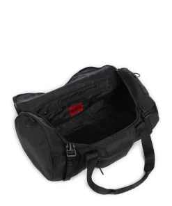 Hugo Travel Bags|Carry-On Luggage-Marsel Weekend bag 50 cm