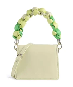 Ted Baker Shoulder Bags|Crossbody Bags-Maryse Shoulder bag soft cow leather