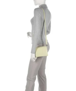 Ted Baker Shoulder Bags|Crossbody Bags-Maryse Shoulder bag soft cow leather