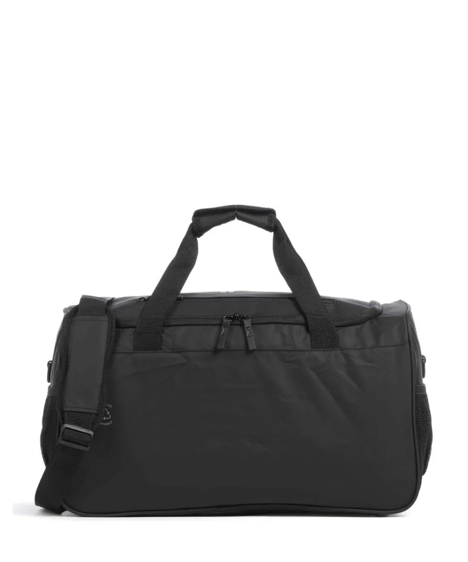 Delsey Paris Travel Bags|Sport Bags-Maubert 2.0 50 Weekend bag 50 cm