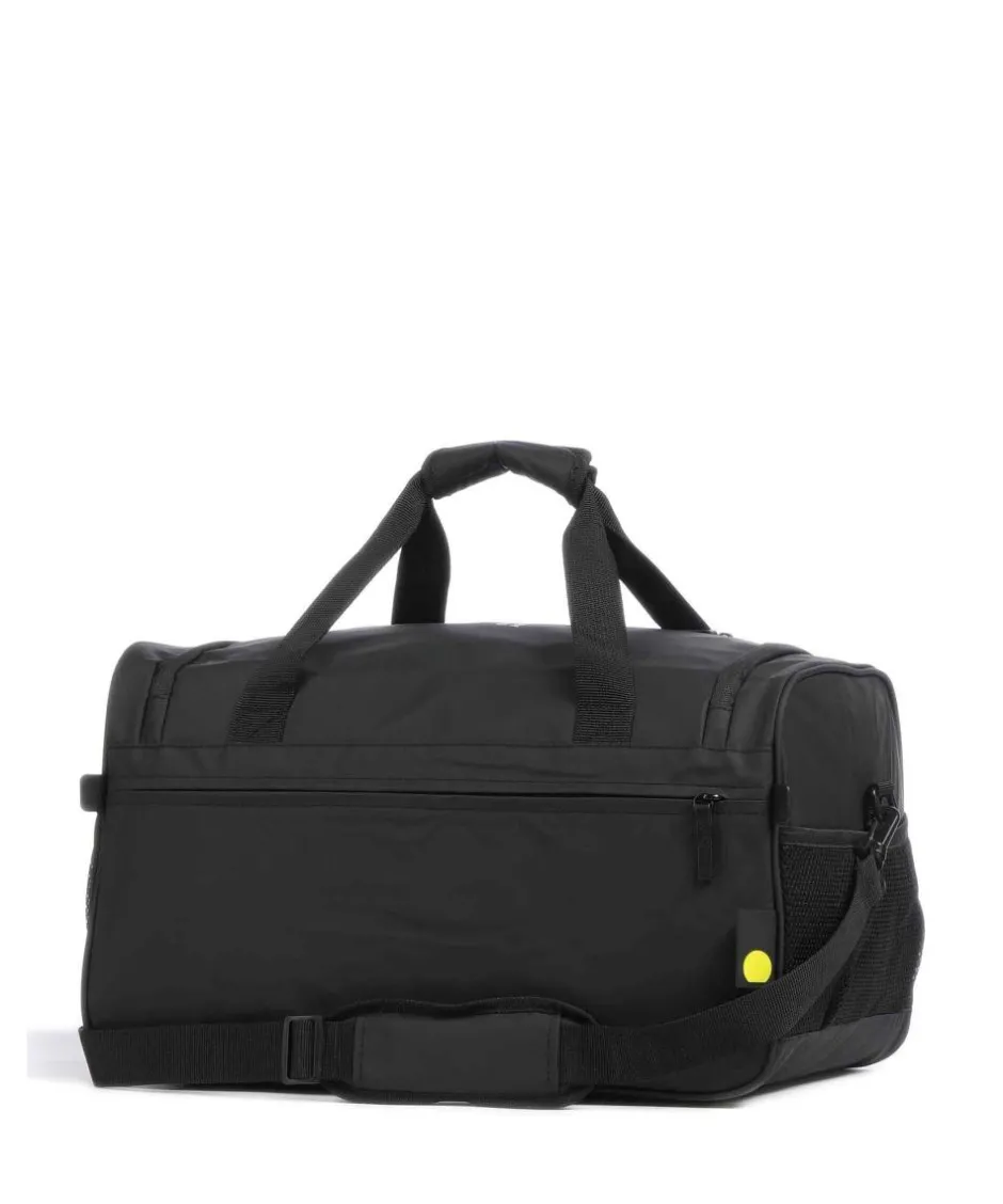 Delsey Paris Travel Bags|Sport Bags-Maubert 2.0 50 Weekend bag 50 cm