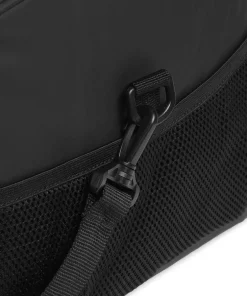 Delsey Paris Travel Bags|Sport Bags-Maubert 2.0 50 Weekend bag 50 cm