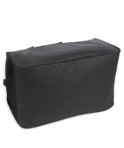 Delsey Paris Travel Bags|Sport Bags-Maubert 2.0 50 Weekend bag 50 cm