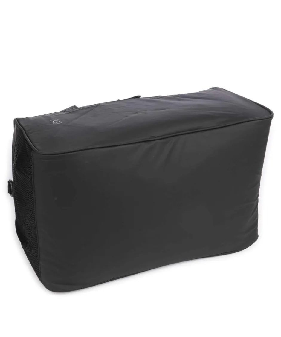Delsey Paris Travel Bags|Sport Bags-Maubert 2.0 50 Weekend bag 50 cm