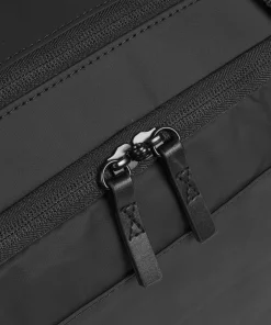 Delsey Paris Travel Bags|Sport Bags-Maubert 2.0 50 Weekend bag 50 cm