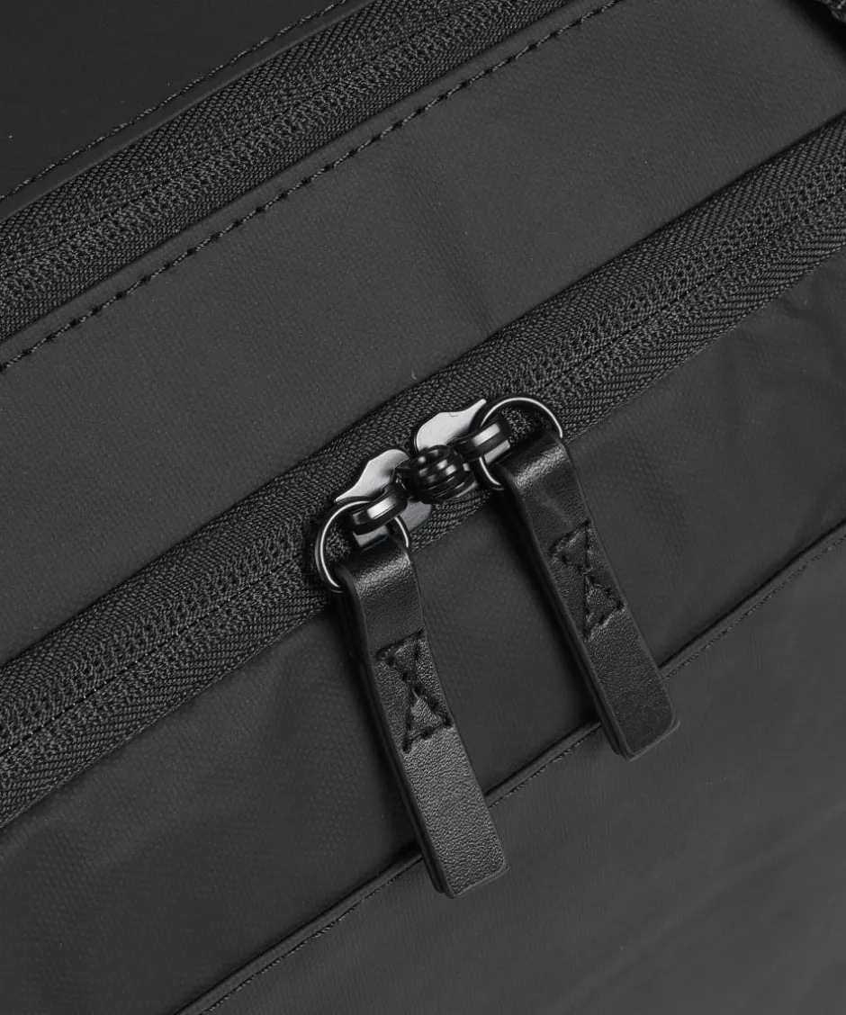 Delsey Paris Travel Bags|Sport Bags-Maubert 2.0 50 Weekend bag 50 cm