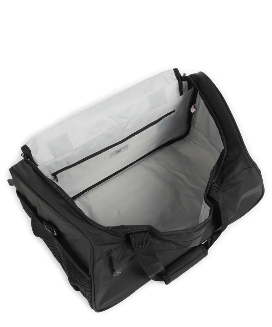 Delsey Paris Travel Bags|Sport Bags-Maubert 2.0 50 Weekend bag 50 cm