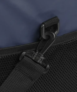 Delsey Paris Travel Bags|Sport Bags-Maubert 2.0 50 Weekend bag 50 cm