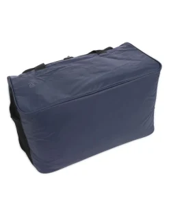 Delsey Paris Travel Bags|Sport Bags-Maubert 2.0 50 Weekend bag 50 cm