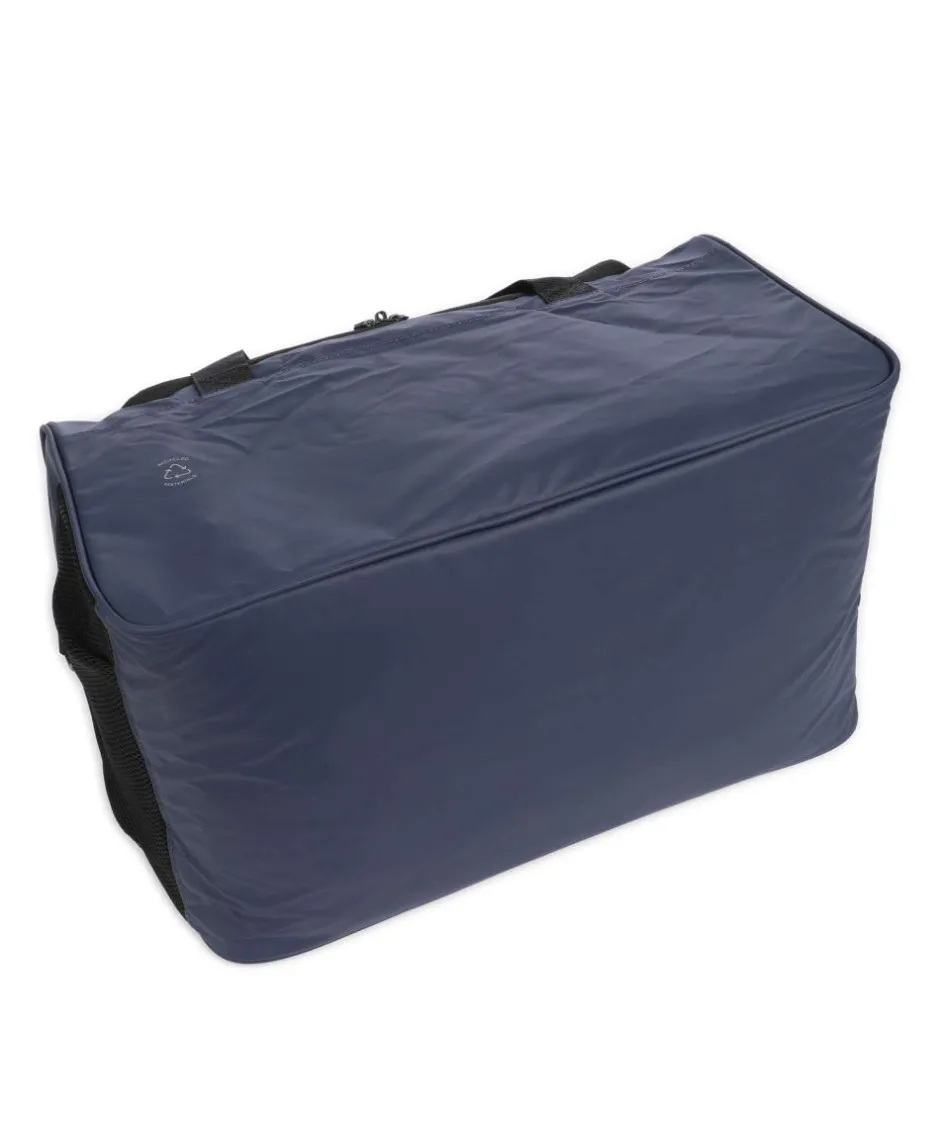 Delsey Paris Travel Bags|Sport Bags-Maubert 2.0 50 Weekend bag 50 cm