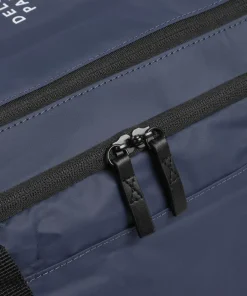 Delsey Paris Travel Bags|Sport Bags-Maubert 2.0 50 Weekend bag 50 cm