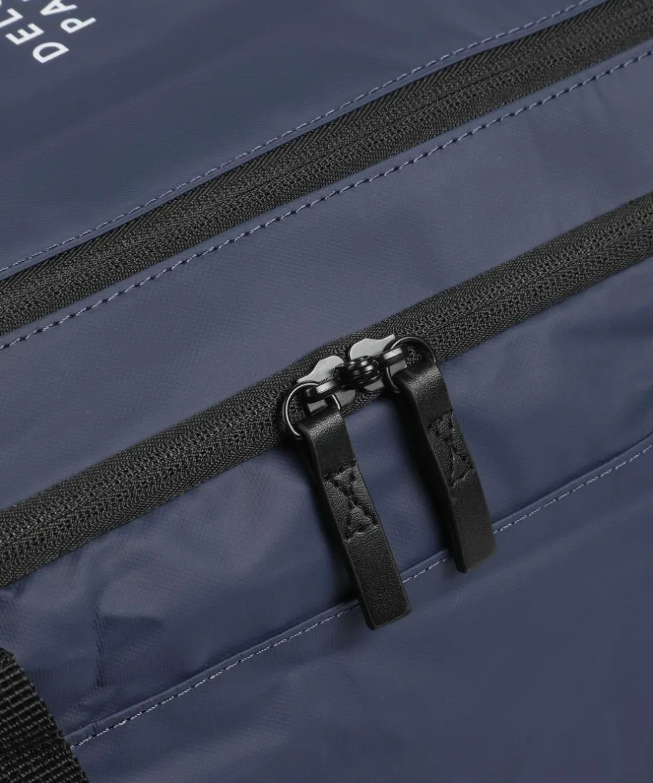 Delsey Paris Travel Bags|Sport Bags-Maubert 2.0 50 Weekend bag 50 cm