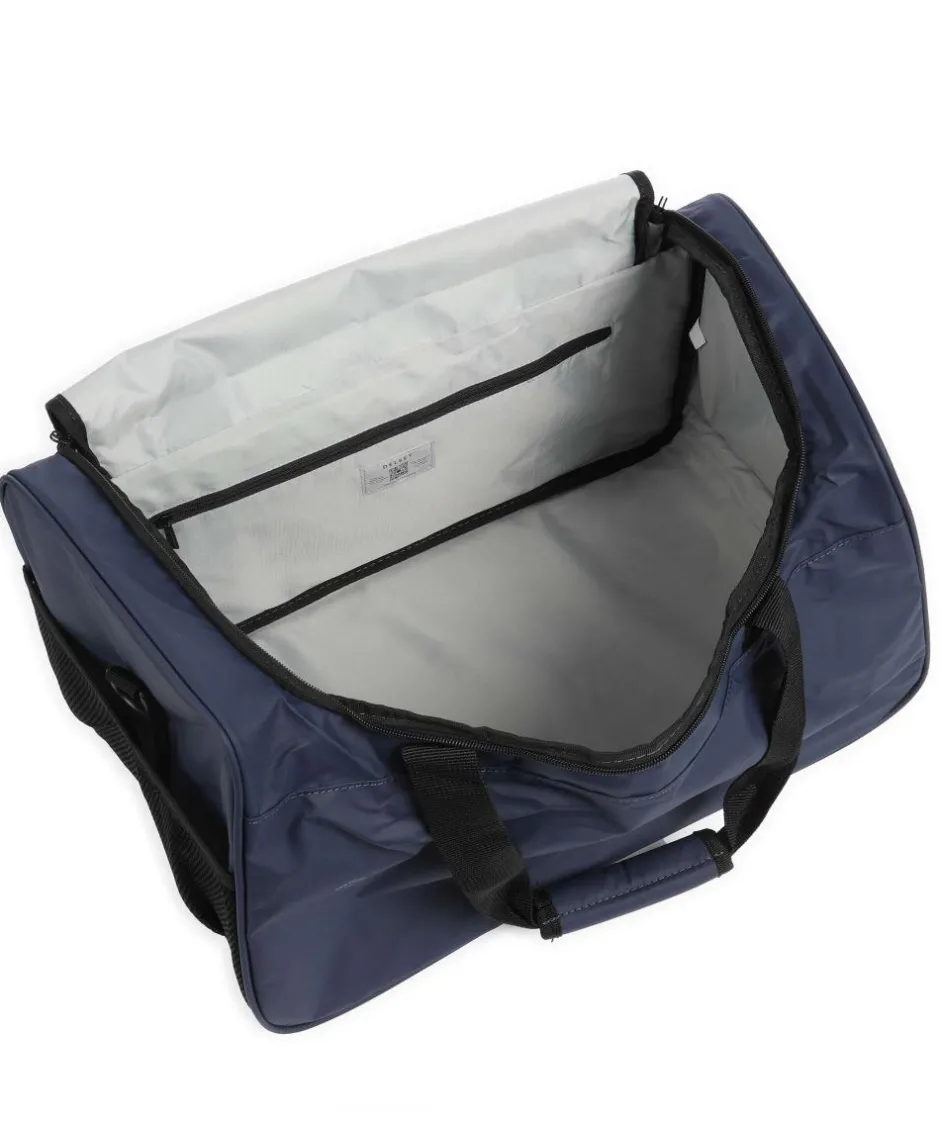 Delsey Paris Travel Bags|Sport Bags-Maubert 2.0 50 Weekend bag 50 cm