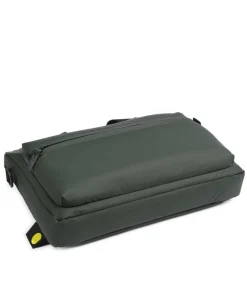 Delsey Paris Business- & Laptop Bags-Maubert 2.0 Briefcase 13″ recycled polyester