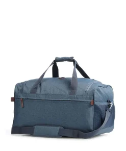 Delsey Paris Travel Bags|Sport Bags-Maubert 2.0 Weekend bag 50 cm