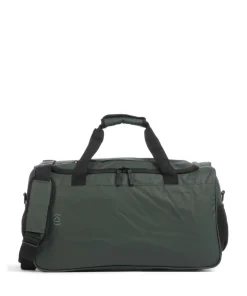 Delsey Paris Travel Bags|Sport Bags-Maubert 2.0 Weekend bag 50 cm