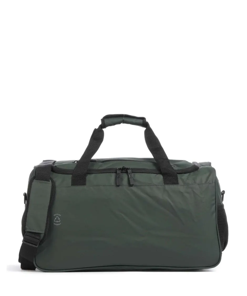 Delsey Paris Travel Bags|Sport Bags-Maubert 2.0 Weekend bag 50 cm
