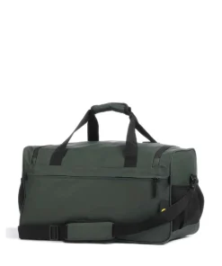 Delsey Paris Travel Bags|Sport Bags-Maubert 2.0 Weekend bag 50 cm