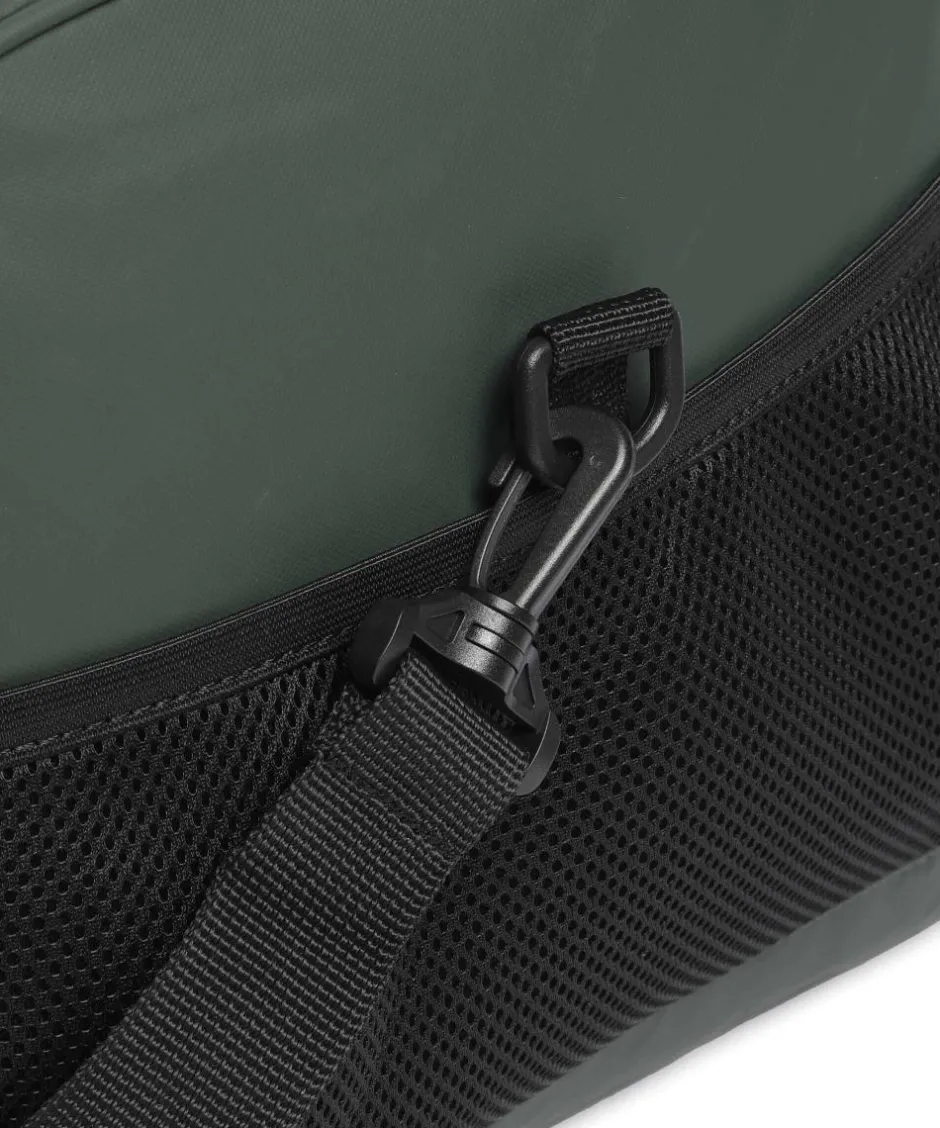 Delsey Paris Travel Bags|Sport Bags-Maubert 2.0 Weekend bag 50 cm