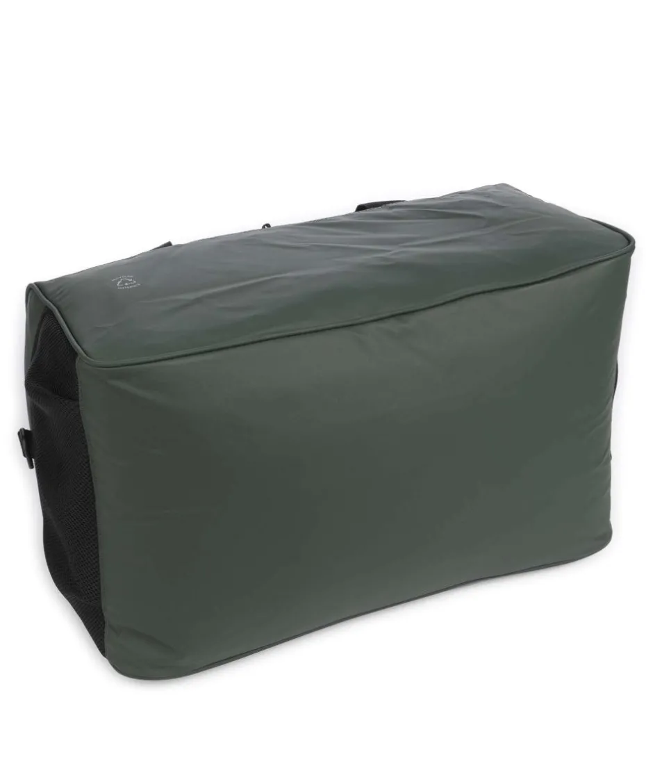 Delsey Paris Travel Bags|Sport Bags-Maubert 2.0 Weekend bag 50 cm