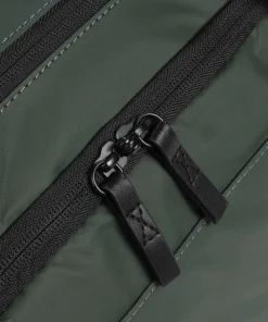 Delsey Paris Travel Bags|Sport Bags-Maubert 2.0 Weekend bag 50 cm