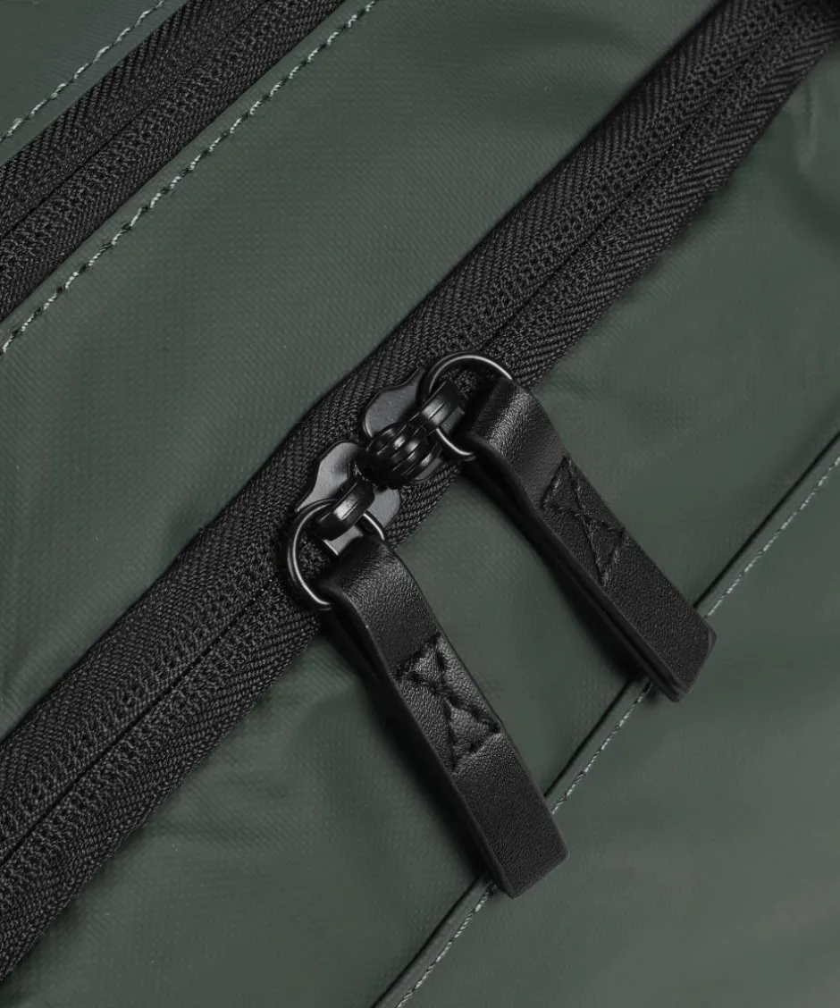 Delsey Paris Travel Bags|Sport Bags-Maubert 2.0 Weekend bag 50 cm