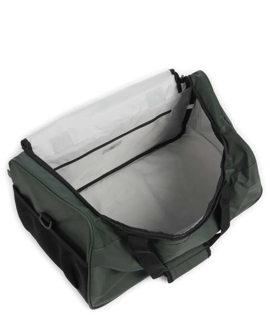 Delsey Paris Travel Bags|Sport Bags-Maubert 2.0 Weekend bag 50 cm