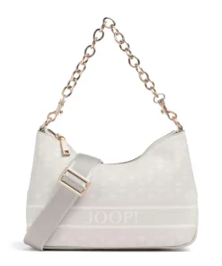 JOOP! Shoulder Bags|Handbags-Mazzolino Catena Aimee Shoulder bag imitation leather