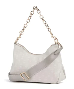 JOOP! Shoulder Bags|Handbags-Mazzolino Catena Aimee Shoulder bag imitation leather