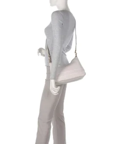 JOOP! Shoulder Bags|Handbags-Mazzolino Catena Aimee Shoulder bag imitation leather