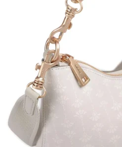 JOOP! Shoulder Bags|Handbags-Mazzolino Catena Aimee Shoulder bag imitation leather