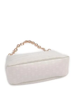 JOOP! Shoulder Bags|Handbags-Mazzolino Catena Aimee Shoulder bag imitation leather
