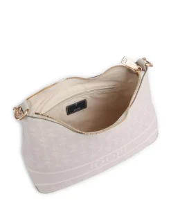 JOOP! Shoulder Bags|Handbags-Mazzolino Catena Aimee Shoulder bag imitation leather