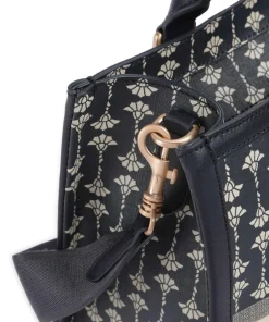 JOOP! Handbags|Crossbody Bags-Mazzolino Catena Aurelia Handbag imitation leather