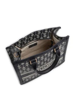 JOOP! Handbags|Crossbody Bags-Mazzolino Catena Aurelia Handbag imitation leather