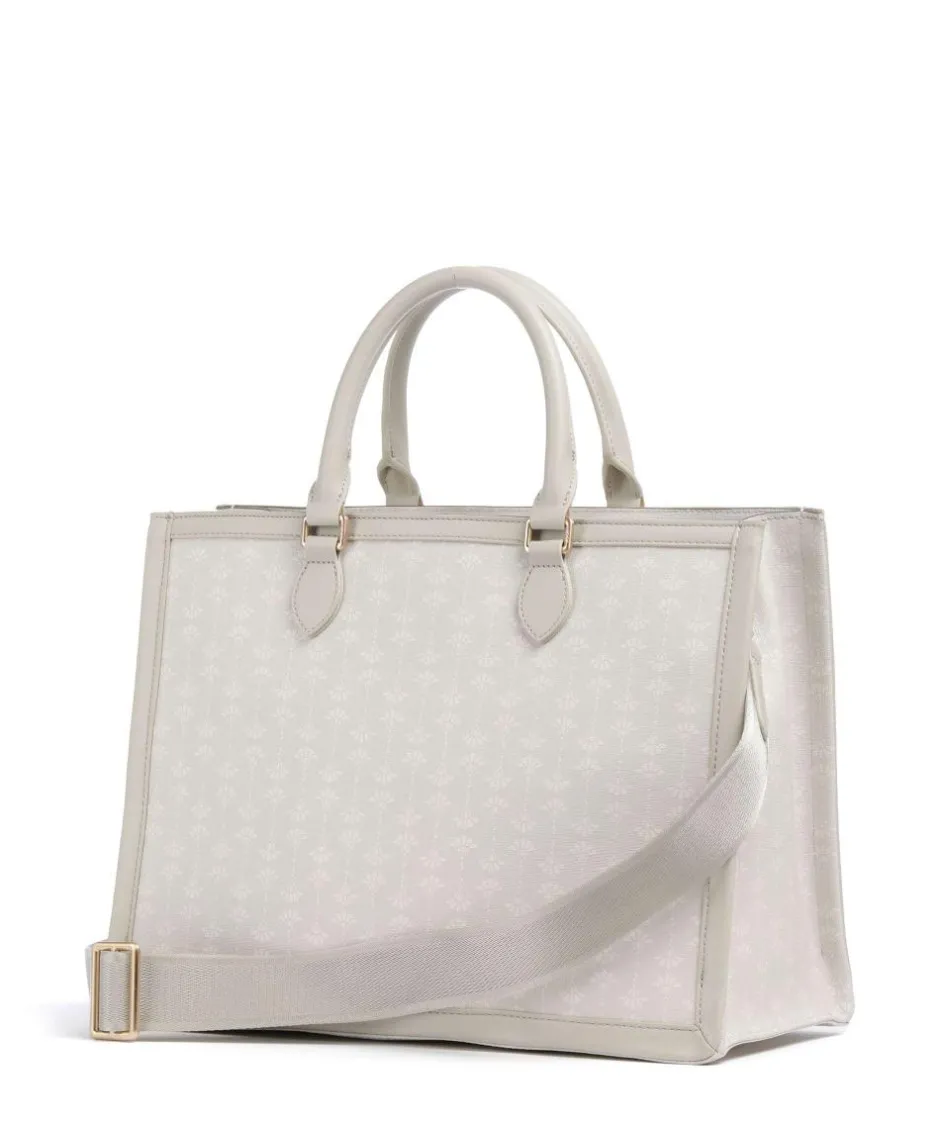 JOOP! Tote Bags|Handbags-Mazzolino Catena Aurelia Handbag imitation leather