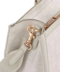 JOOP! Tote Bags|Handbags-Mazzolino Catena Aurelia Handbag imitation leather