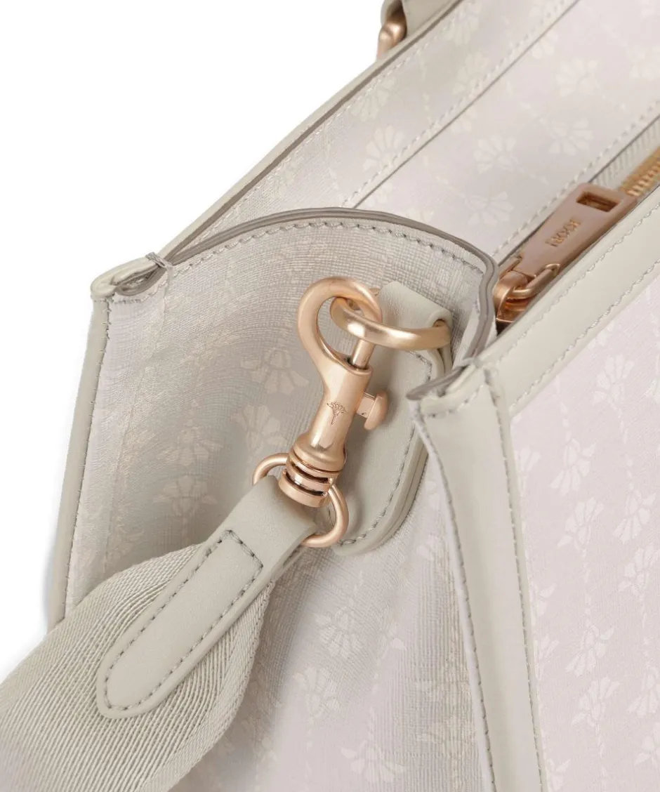 JOOP! Tote Bags|Handbags-Mazzolino Catena Aurelia Handbag imitation leather