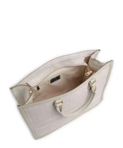 JOOP! Tote Bags|Handbags-Mazzolino Catena Aurelia Handbag imitation leather