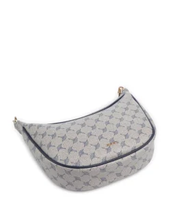 JOOP! Shoulder Bags-Mazzolino Diletta Jennifer Hobo bag imitation leather