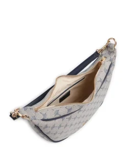 JOOP! Shoulder Bags-Mazzolino Diletta Jennifer Hobo bag imitation leather