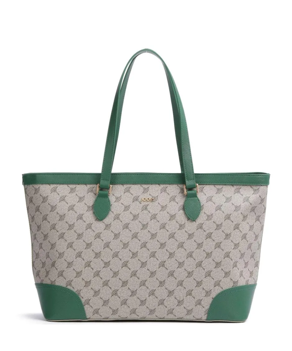 JOOP! Tote Bags-Mazzolino Diletta Mariella Tote bag imitation leather