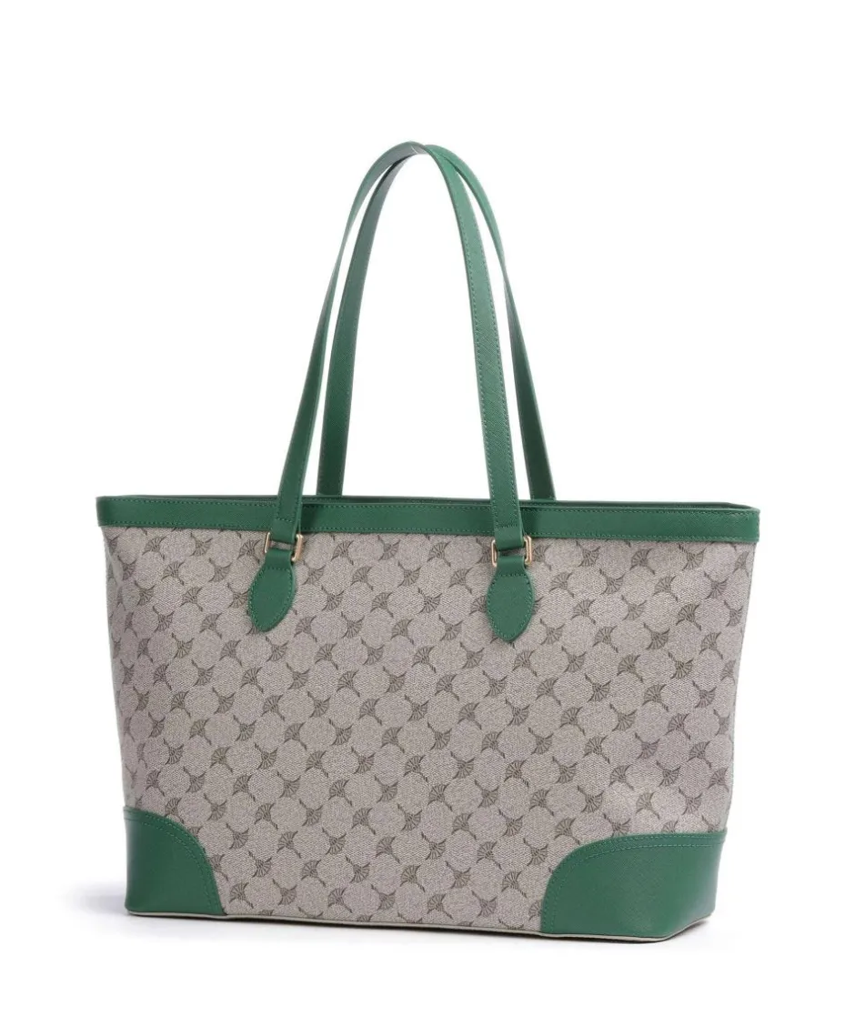 JOOP! Tote Bags-Mazzolino Diletta Mariella Tote bag imitation leather