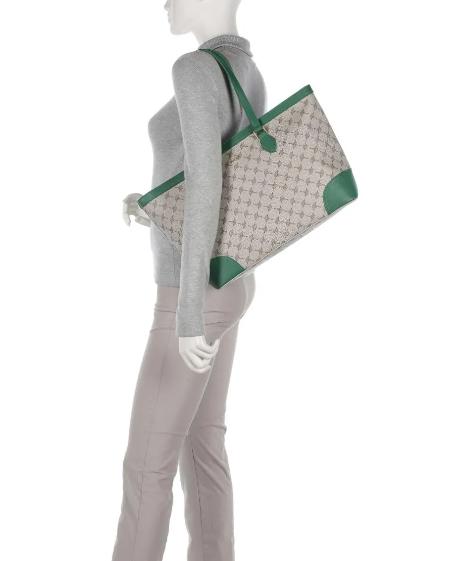 JOOP! Tote Bags-Mazzolino Diletta Mariella Tote bag imitation leather