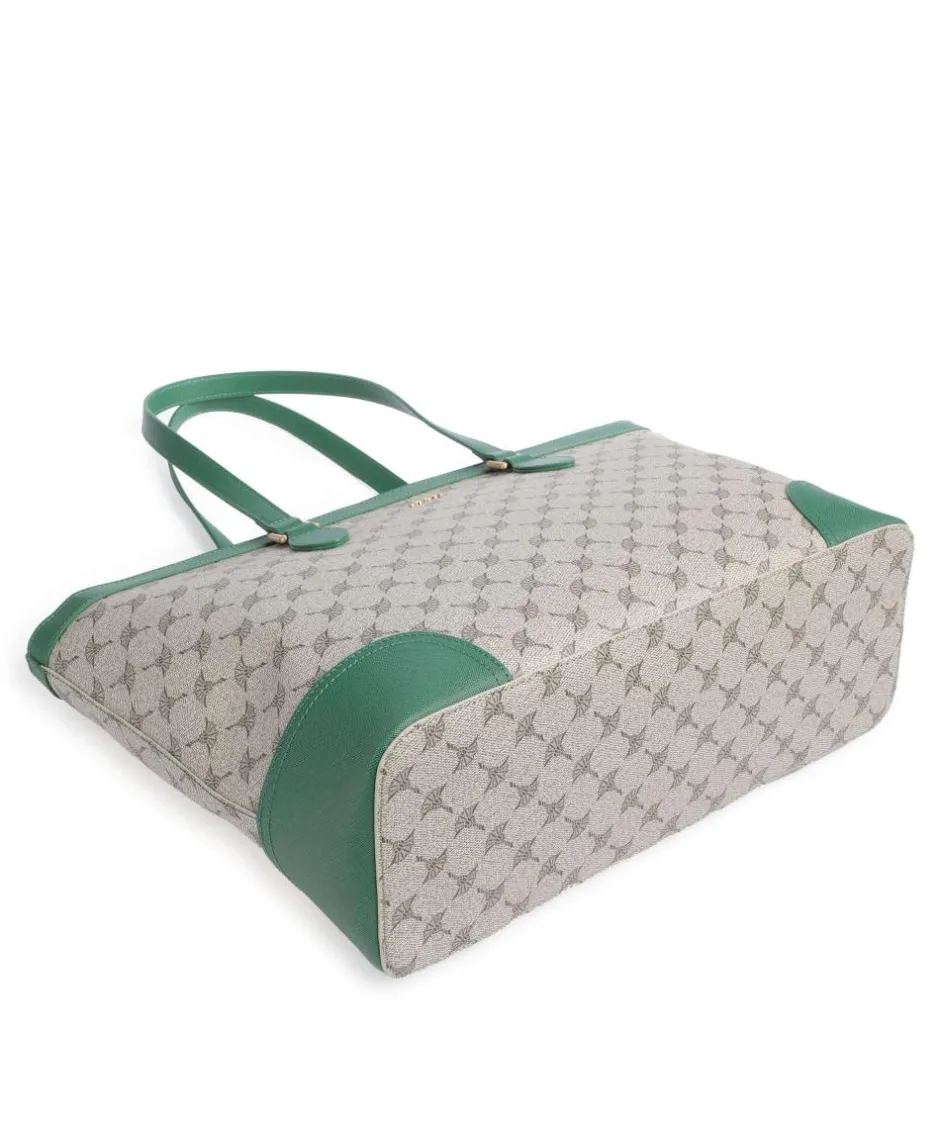 JOOP! Tote Bags-Mazzolino Diletta Mariella Tote bag imitation leather