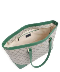 JOOP! Tote Bags-Mazzolino Diletta Mariella Tote bag imitation leather