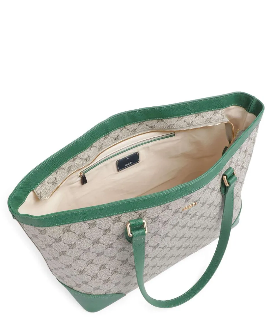 JOOP! Tote Bags-Mazzolino Diletta Mariella Tote bag imitation leather