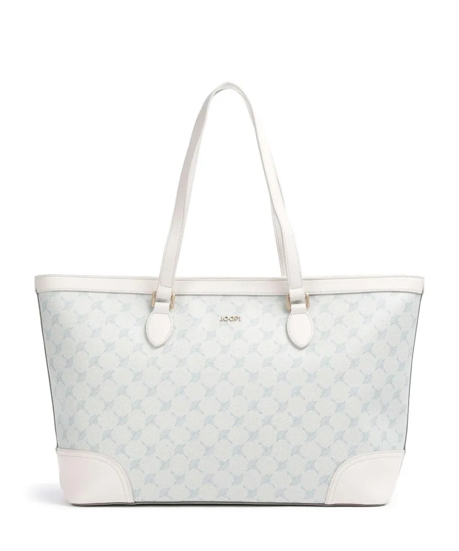 JOOP! Tote Bags-Mazzolino Diletta Mariella Tote bag imitation leather